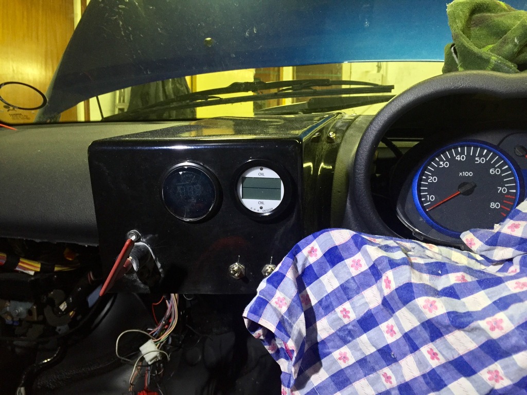 70C301C6-DF1F-40D2-83FB-076366560757_zpswojfhu3t.jpg