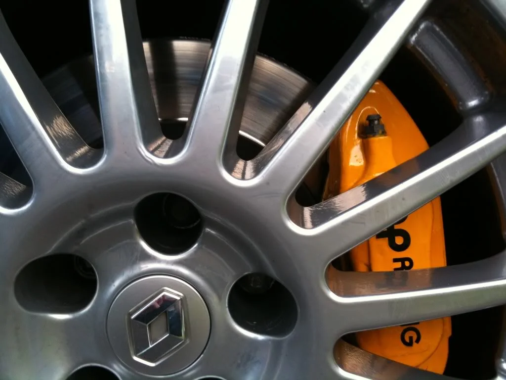 70c75d3a.webp