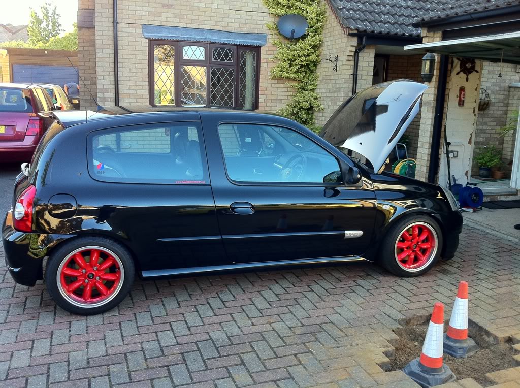 70ced254.jpg 70ced254.jpg