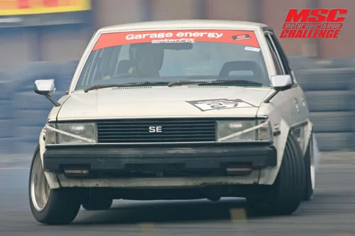 70corolla3.webp