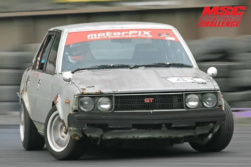 70corolla4.webp