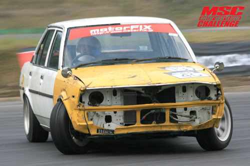 70corolla5.jpg