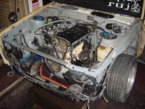 70corolla9.jpg