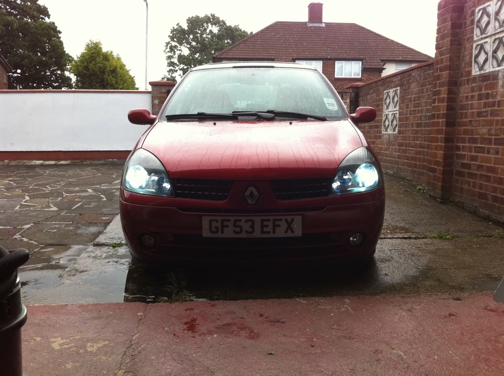 70db376f.jpg 70db376f.jpg