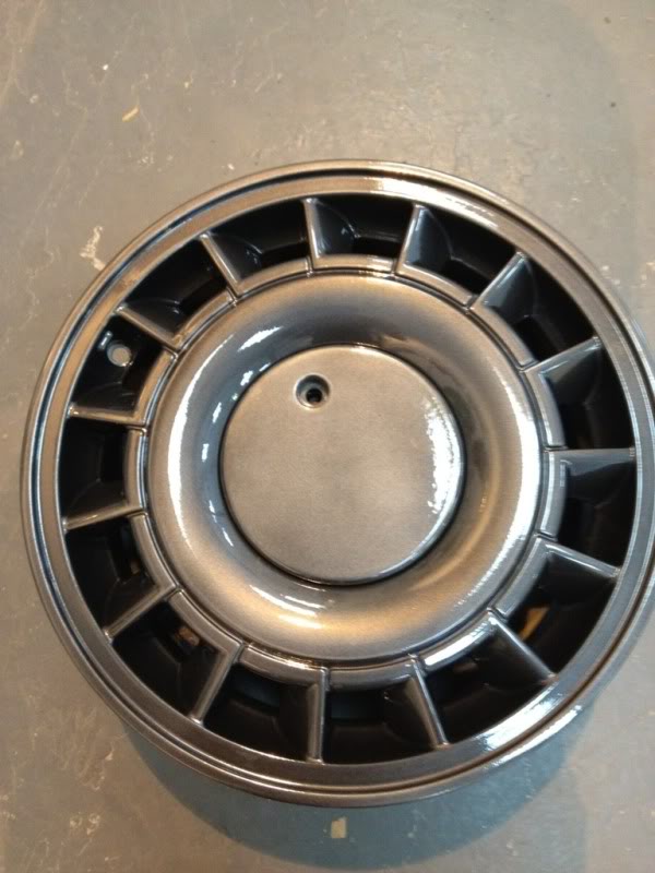 70e45738.jpg 70e45738.jpg