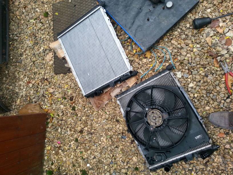 70e84e82cff918f509119322304e77e1.jpg
