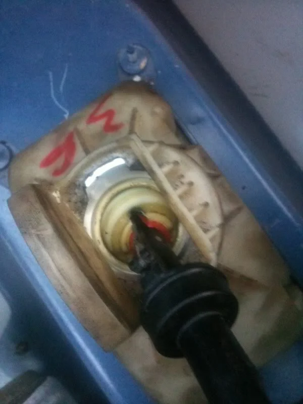 70ea730c.webp