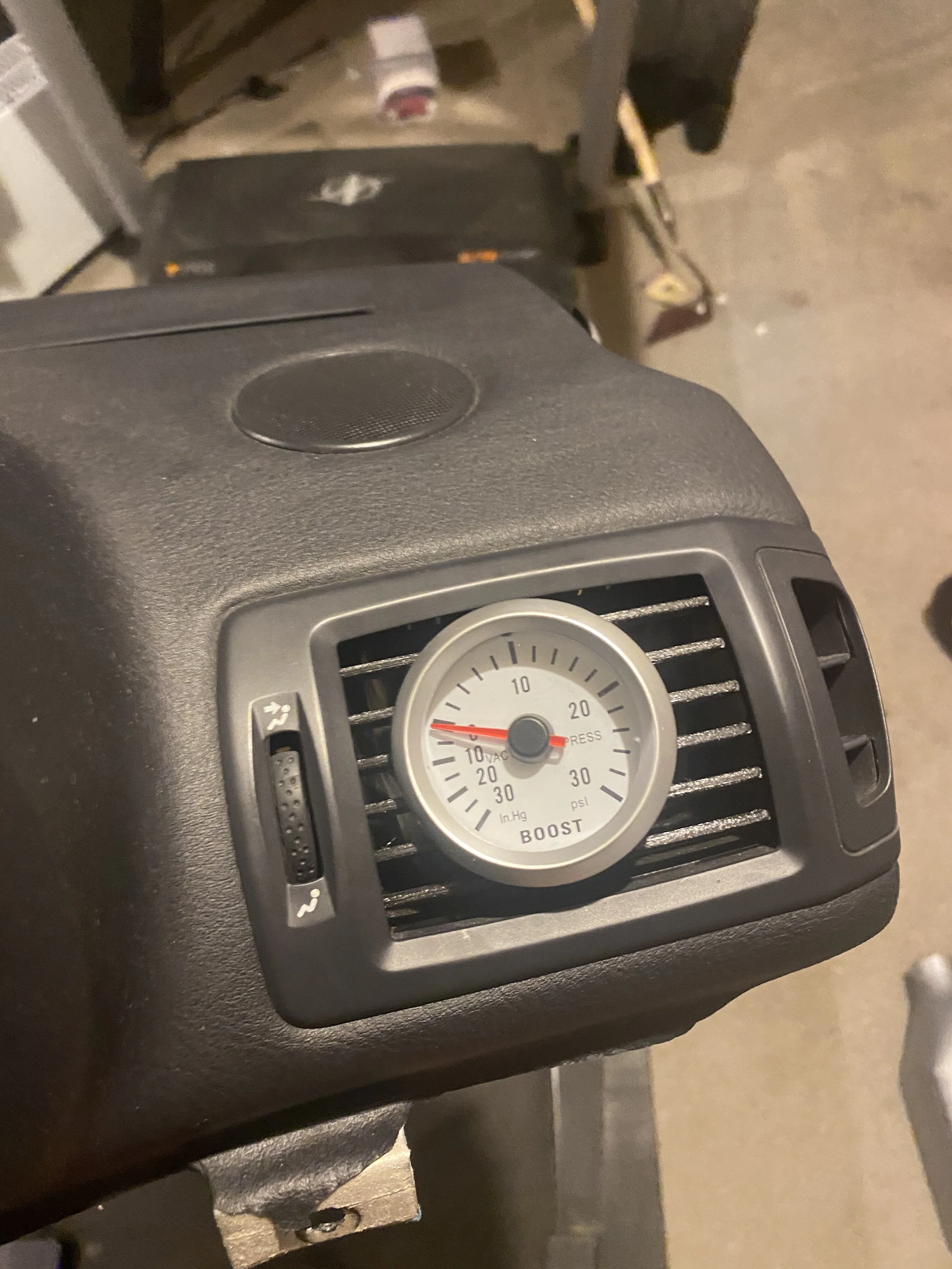 70ED31FA-F39F-49B2-A3FD-588B410DA719.webp