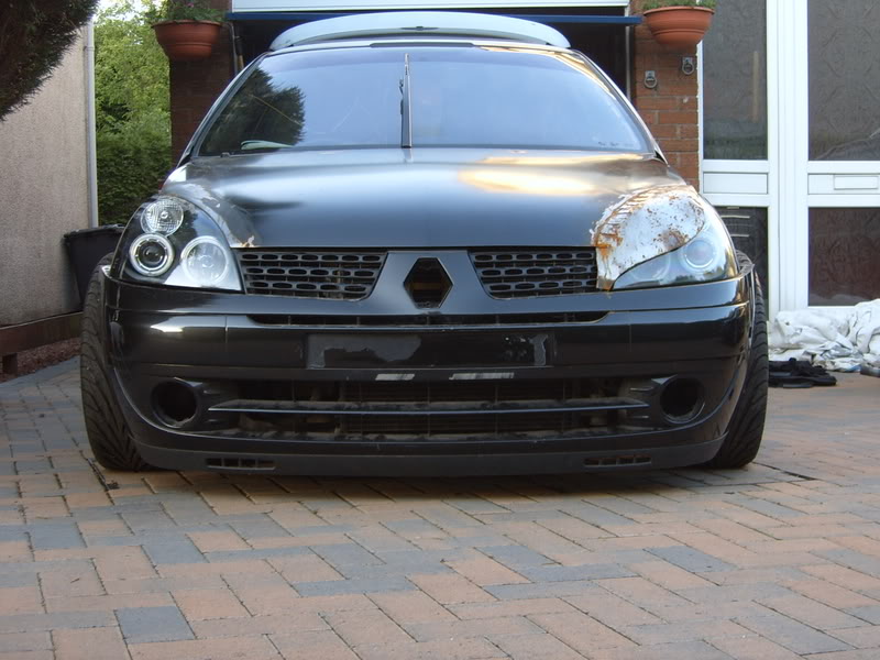 70stanceclose.jpg 70stanceclose.jpg