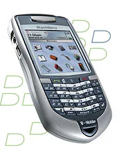 7100t_visit_microsite.webp