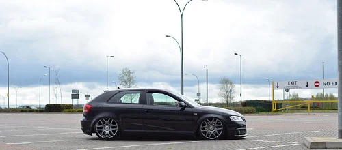 7103012635_b9f0cafdbb.webp