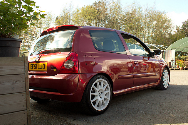 7106855067_b974a43a77_z.jpg 7106855067_b974a43a77_z.jpg