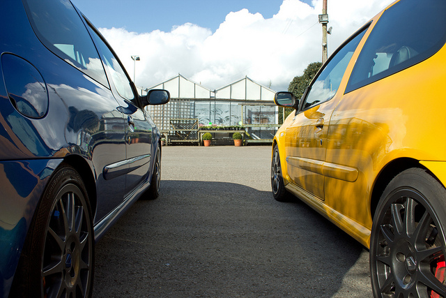 7106861775_90f54b26c7_z.jpg 7106861775_90f54b26c7_z.jpg