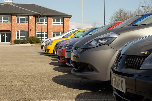 7106864993_ce2fd90d4d_z.jpg 7106864993_ce2fd90d4d_z.jpg