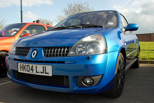 7106872925_b954dabbd0_z.jpg 7106872925_b954dabbd0_z.jpg