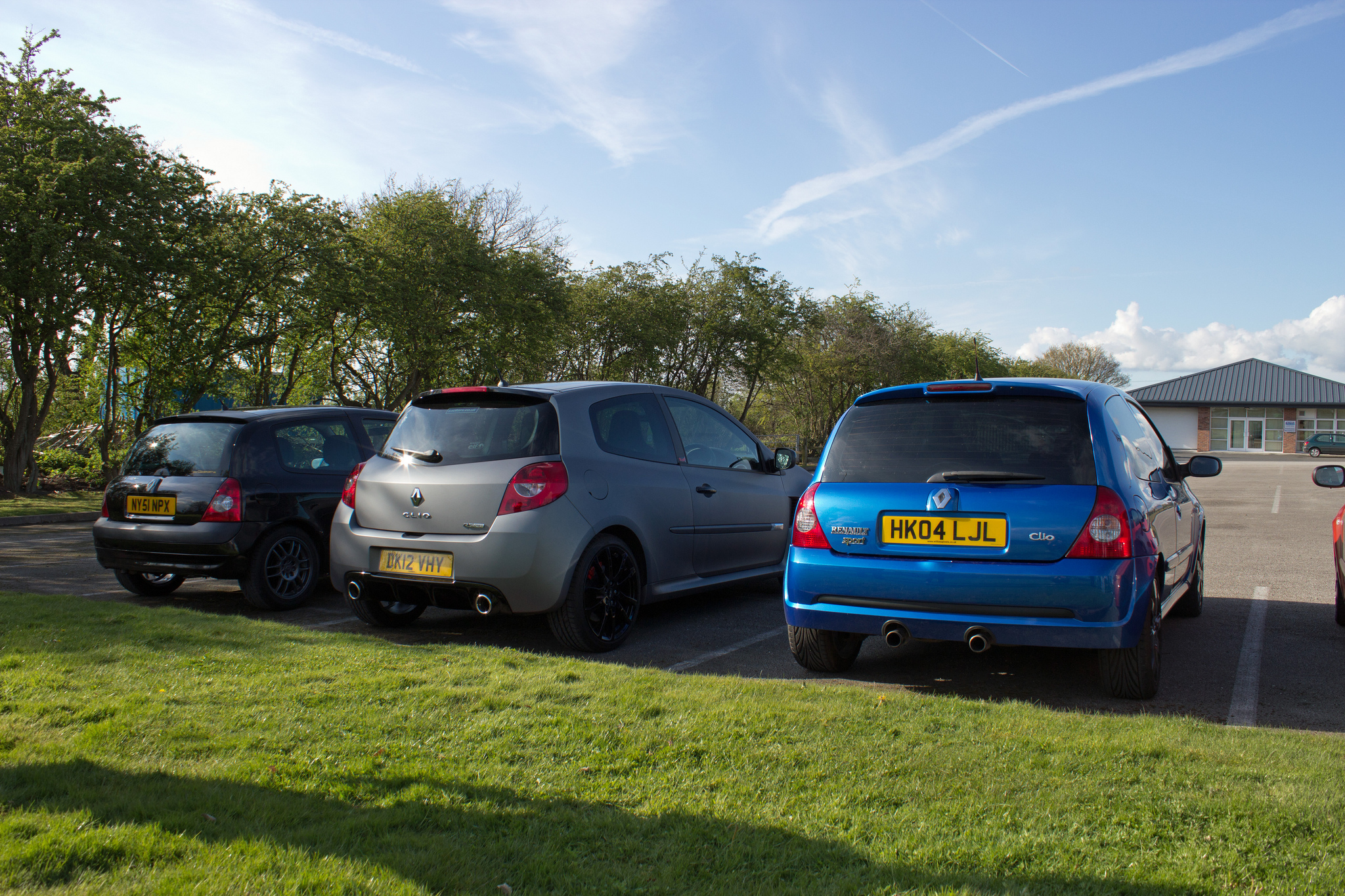 7106889061_52051fa1ff_z.jpg 7106889061_52051fa1ff_z.jpg