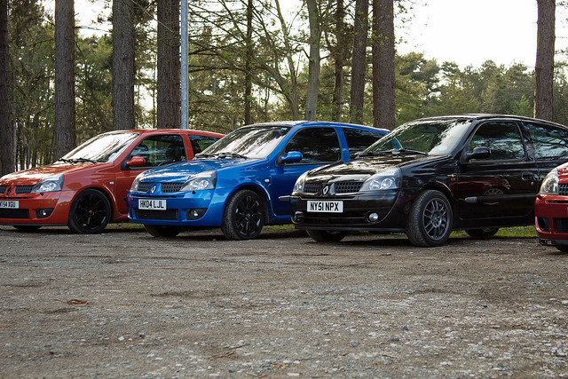 7106911423_db745e05da_z.jpg 7106911423_db745e05da_z.jpg