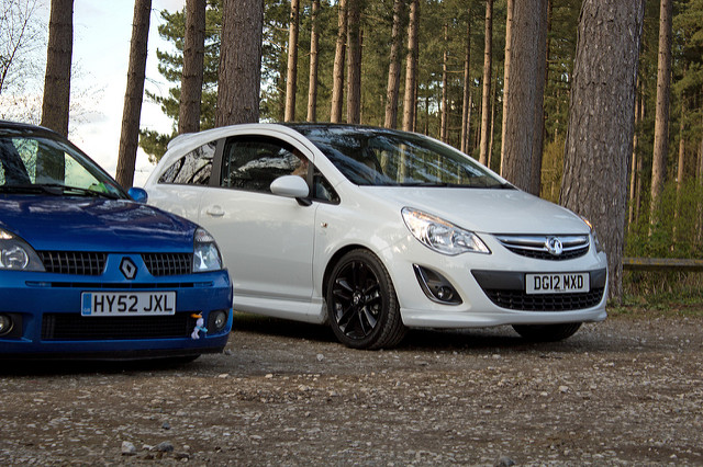 7106915089_cbbc58bccc_z.jpg 7106915089_cbbc58bccc_z.jpg