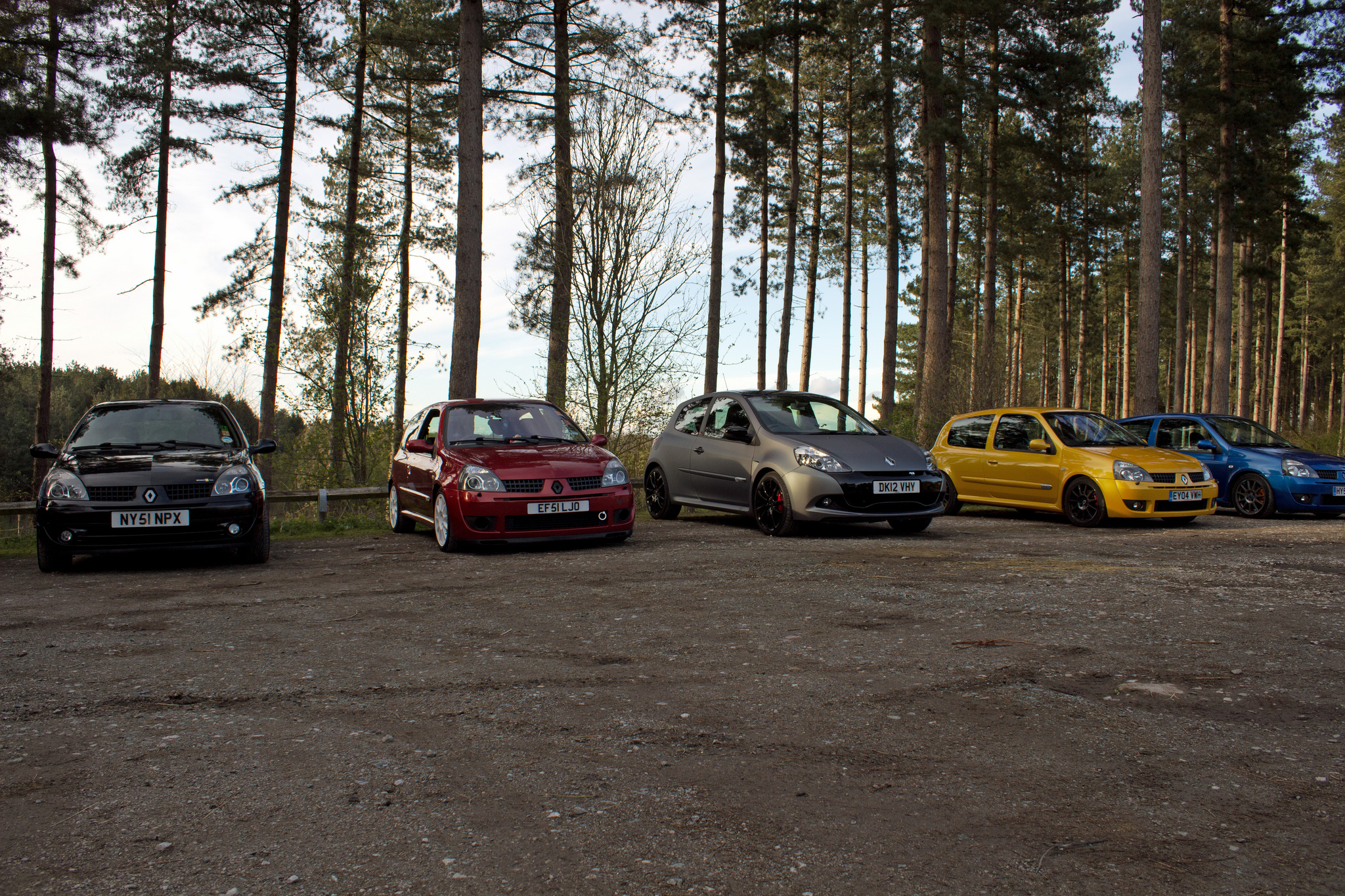 7106921117_cd37c27ebf_z.jpg 7106921117_cd37c27ebf_z.jpg