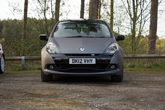 7106925927_cb0fc2d759_z.jpg 7106925927_cb0fc2d759_z.jpg