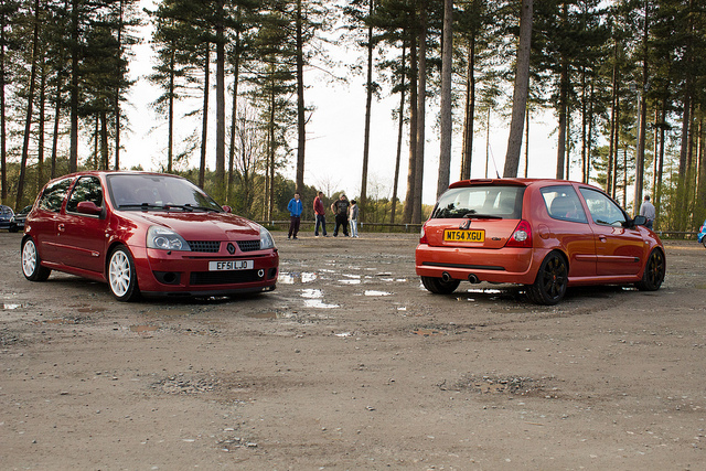 7106947777_d94ef66f8b_z.jpg 7106947777_d94ef66f8b_z.jpg