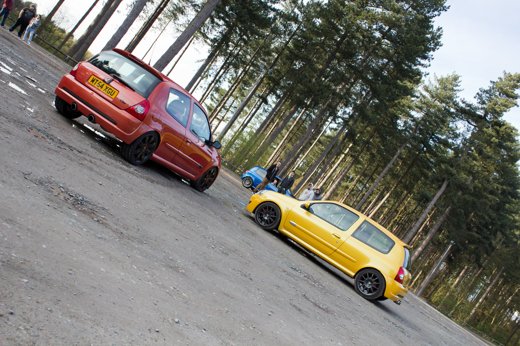 7106954023_72933b6a27_z.jpg 7106954023_72933b6a27_z.jpg