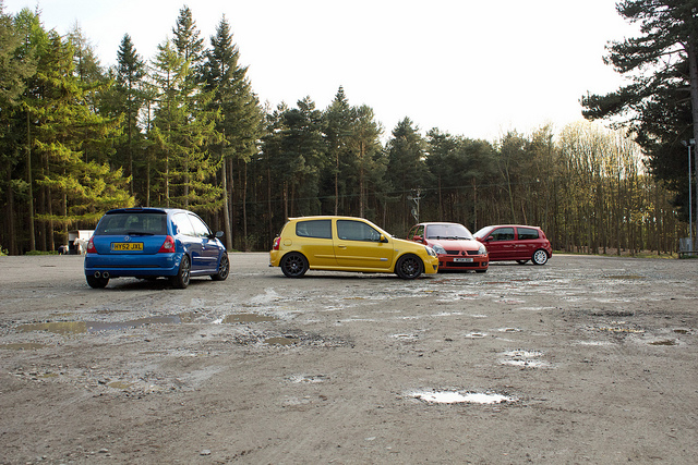 7106965519_69f5f26ff3_z.jpg 7106965519_69f5f26ff3_z.jpg