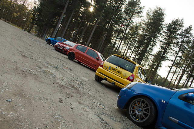 7106977361_a466f1fb96_z.jpg 7106977361_a466f1fb96_z.jpg