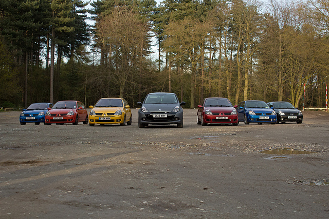 7106982841_5903dc985a_z.jpg 7106982841_5903dc985a_z.jpg