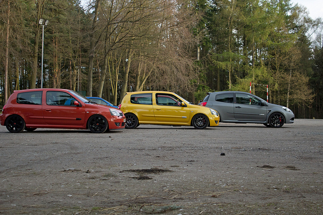 7107011377_764e9f76b3_z.jpg 7107011377_764e9f76b3_z.jpg