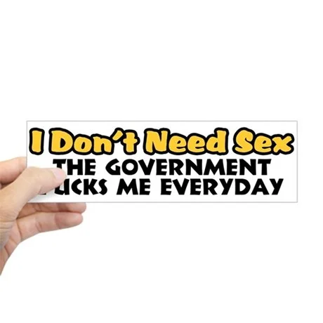 71070985v1083_350x350_Front.webp