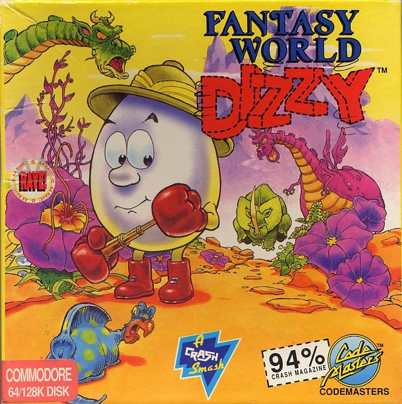 71130-fantasy-world-dizzy-commodore-64-front-cover.jpg