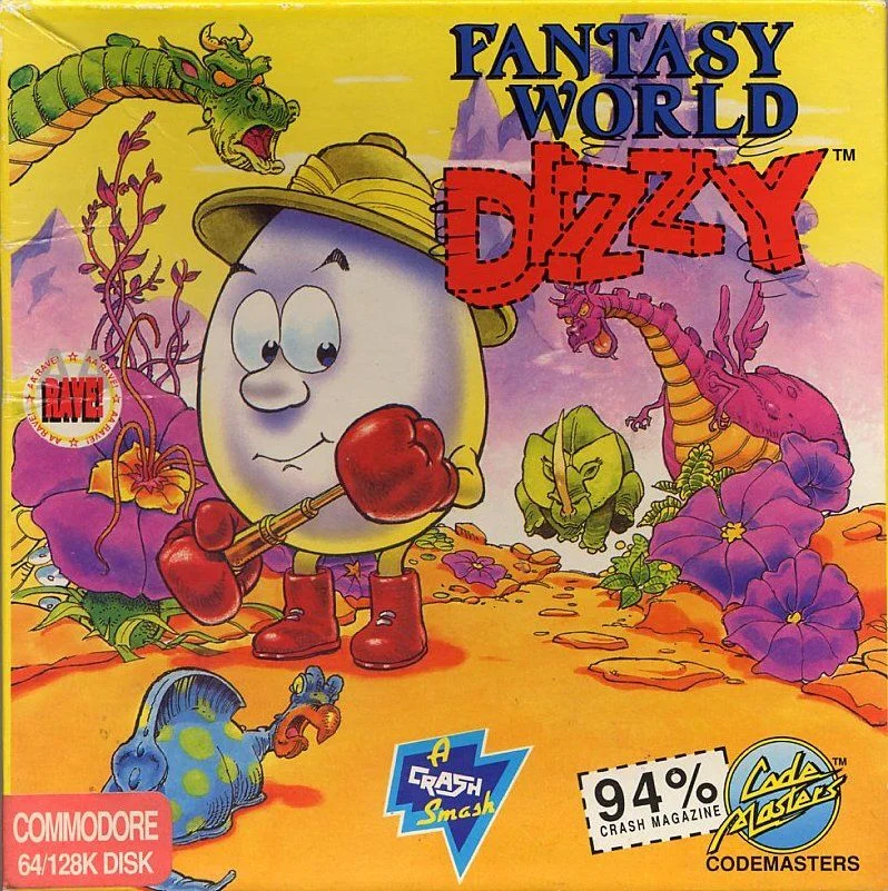 71130-fantasy-world-dizzy-commodore-64-front-cover.webp