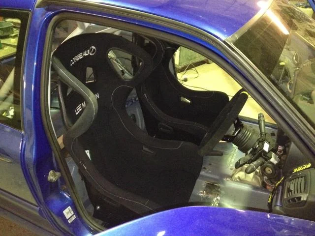 7139DD1E-49E8-4EA9-BF3D-E167D0A71D8A_zpsetgjto19.webp