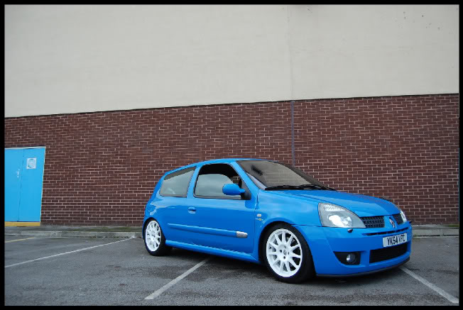 7142d9cd.jpg 7142d9cd.jpg