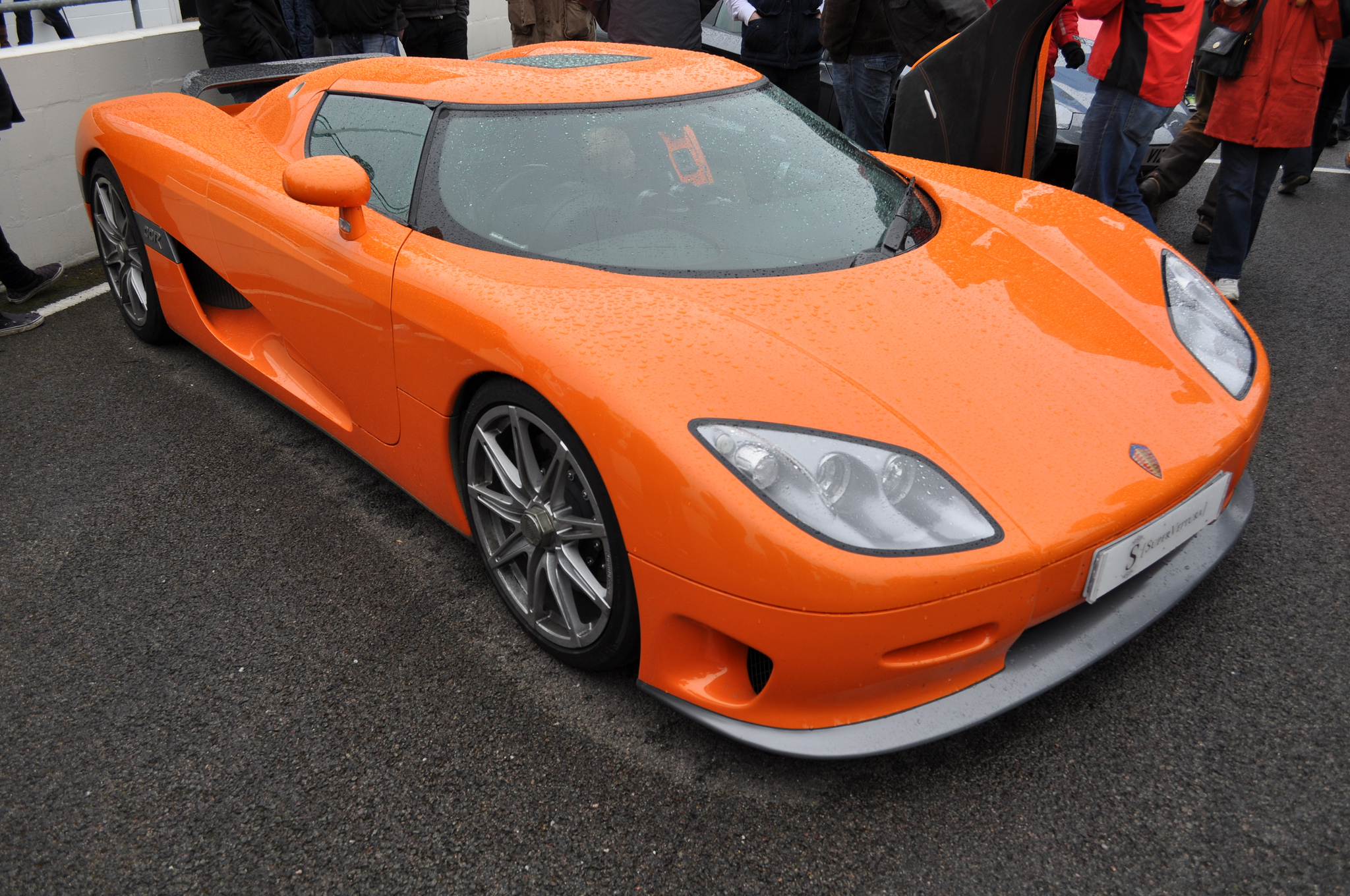 7148641141_63d953d272_c.jpg 7148641141_63d953d272_c.jpg