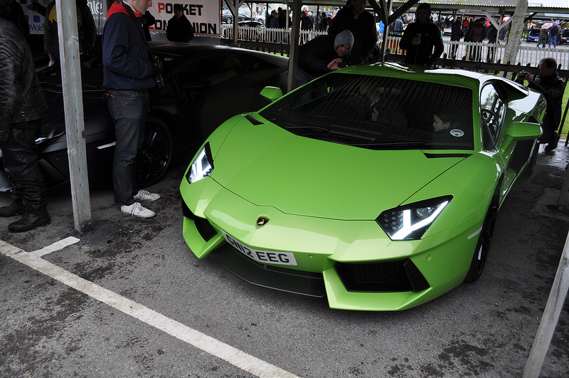 7148731653_47df6601b5_c.jpg 7148731653_47df6601b5_c.jpg