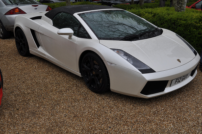 7148769991_b53462a54f_c.jpg 7148769991_b53462a54f_c.jpg