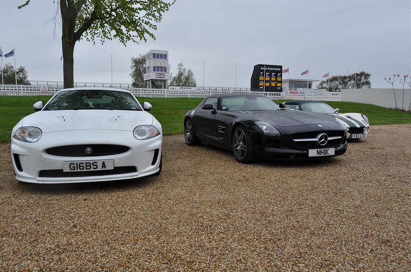 7148773611_fc6b8699eb_c.jpg 7148773611_fc6b8699eb_c.jpg