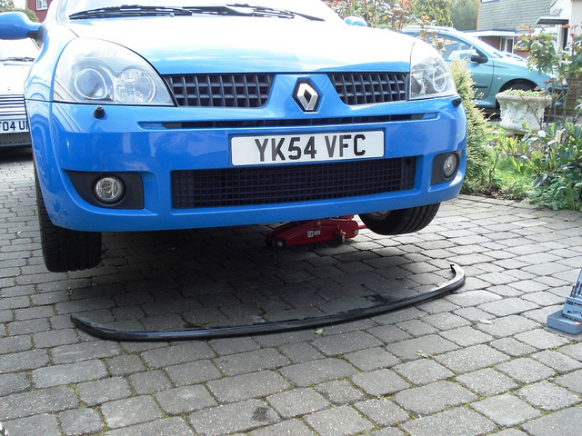 7151957217_5288fd51d3_z.jpg 7151957217_5288fd51d3_z.jpg