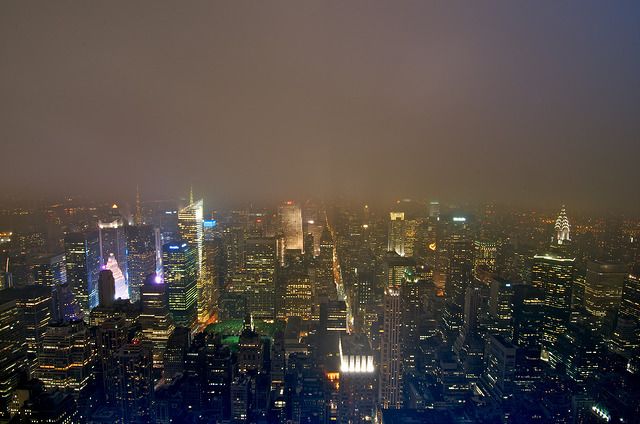 7154270172_a79c60c8b4_z.jpg 7154270172_a79c60c8b4_z.jpg