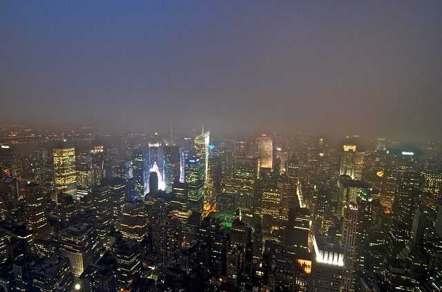 7154271728_4b0882a379_z.jpg 7154271728_4b0882a379_z.jpg