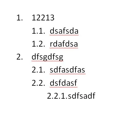 7158595370_5891f1201a.webp