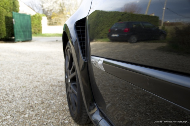 716196Clio6.jpg