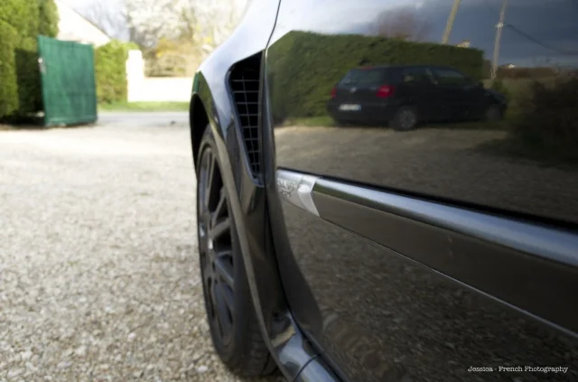 716196Clio6.webp