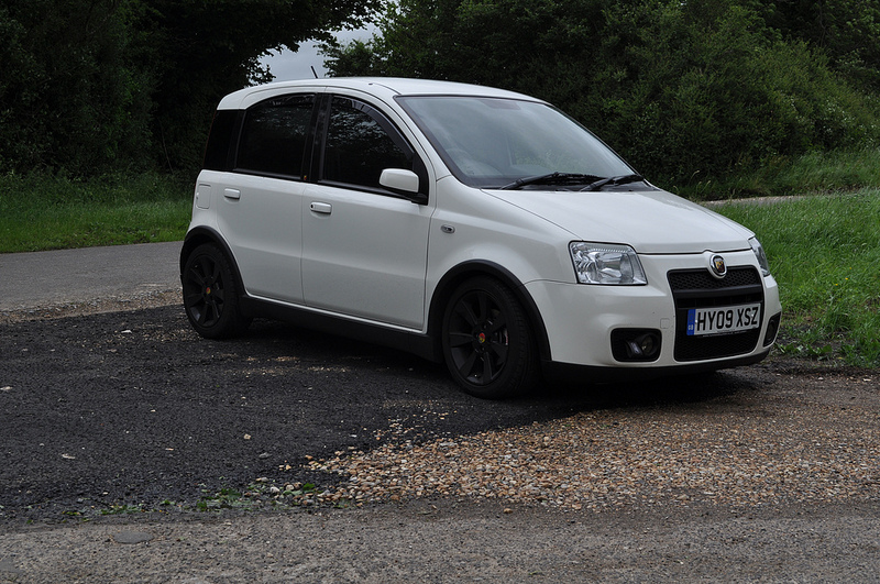 7167013659_2a80d77c62_c.jpg 7167013659_2a80d77c62_c.jpg