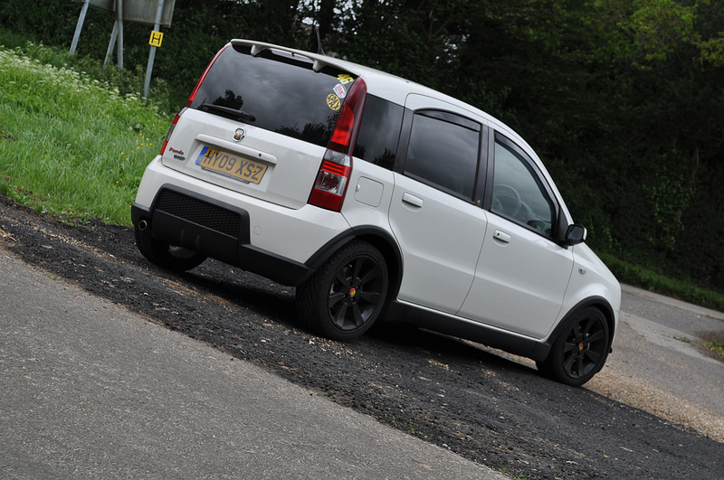 7167021319_89f9f9452d_c.jpg 7167021319_89f9f9452d_c.jpg