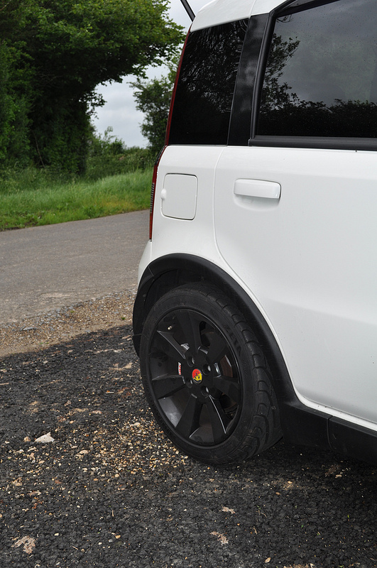 7167026289_4a56590e06_c.jpg 7167026289_4a56590e06_c.jpg