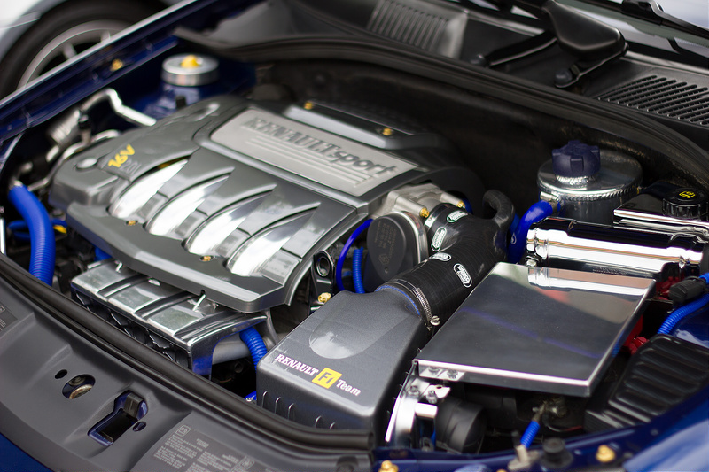 7169767325_d8cf99d71b_c.jpg 7169767325_d8cf99d71b_c.jpg