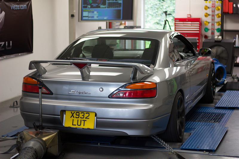 7169767453_d064ce6744_c.jpg 7169767453_d064ce6744_c.jpg